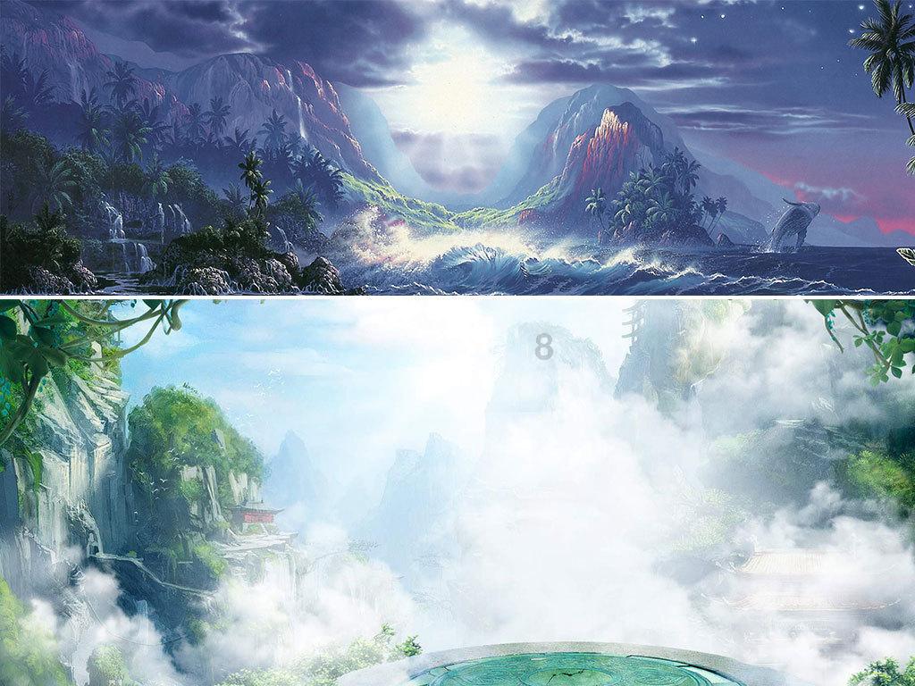 何为朝贡与互市?从中悟出明朝政治智慧与世界文明的碰撞