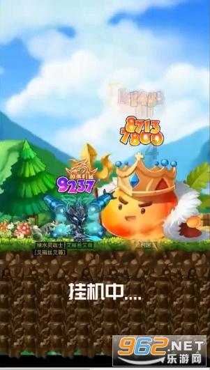净利同比下降58.51%,邯郸银行2023年四季度发生了什么?