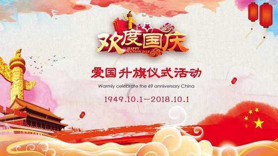 陕西优艺墨堂教育:少年早恋的心理机制与成长需求是什么?