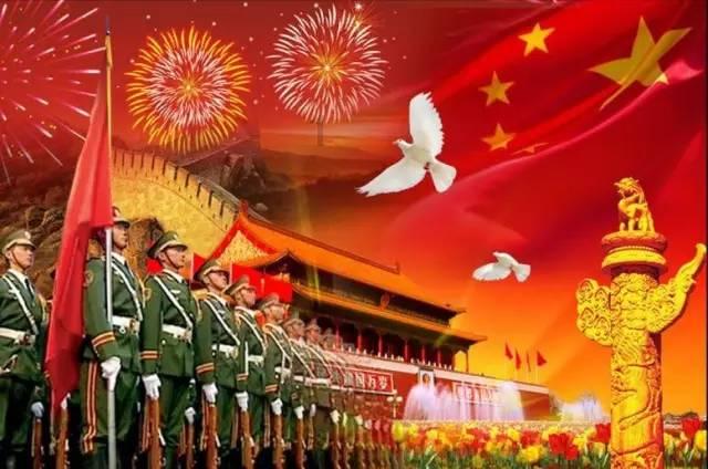 多位乐迷吐槽一音乐节“459元看大屏幕”,当地回应