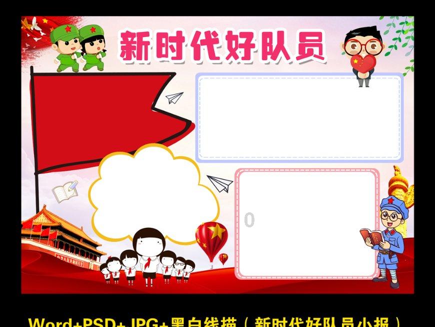 1僵2痛3无力,帕金森患者腿部出现这些症状,就要重视起来了!