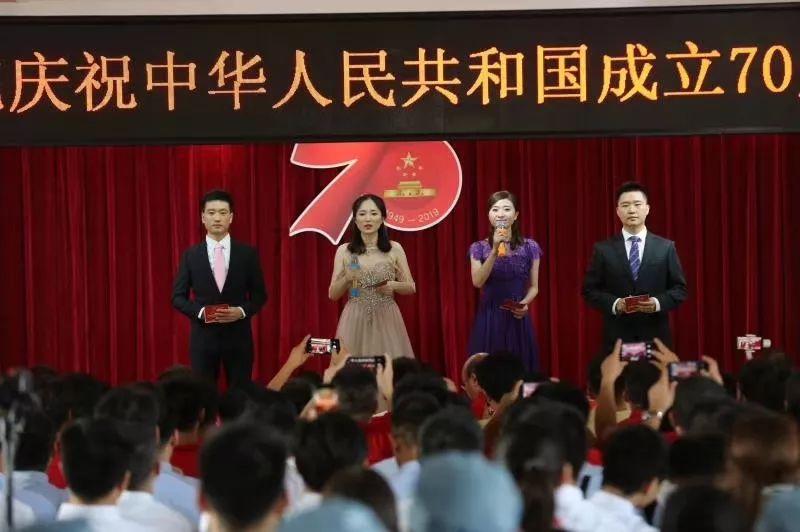 营救森林中的夫妇