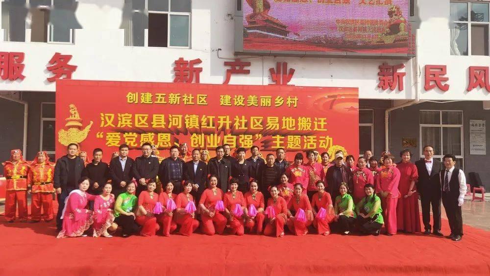 有哪些看起来「不太体面」，但很赚钱的兼职副业？游戏画面